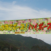 2009「いびがわマラソン」。