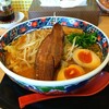 【埼玉県】五穀みそらーめん味噌屋蔵之介★★★★☆