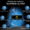 Harga Suprem Ultra Di Apotik - Asli Obat Kuat Manfaat, Efek Samping Dan Beli Di Indonesia!