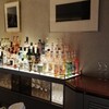 アールモンゼンキョウト   総まとめ編