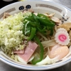 【今週のラーメン３９１０】 中華そば みたか （東京・三鷹） 五目チャーシュー油そば ＋ キリンラガービール中瓶　〜まさに三鷹の指定文化財的プレゼンス！受け継がれる喜び！