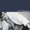 Cafe Bohemia / 佐野元春 (1986/2014 96/24)