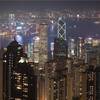 【香港】香港国際空港の荷物預かり所と利用方法（2025.8）