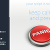 【Unity】無限ループで Unity がフリーズしても操作を回復できる「Panic Button」紹介（$16.20）