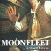 Moonfleet