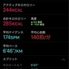 STORY STORY