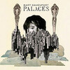  Palaces / Bart Davenport（'08）