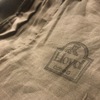 【Lloyd CLOTHING by Pt.Alfred】