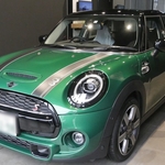 2023年あけましておめでとうございます