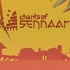 Chants of Sennaarをクリアしました（ネタバレあり感想）