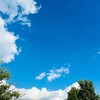 パリオリンピック始まりましたねー🇫🇷
