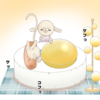 お子さまとお薬　その２