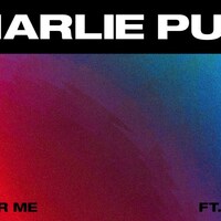 和訳 歌詞 The Way I Am Charlie Puth チャールス プース Yougaku Times 和訳 歌詞 The Way I Am Charlie Puth チャールス プース Yougaku Times