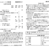 2023年12月24日週報