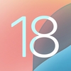 iOS 18.1／iPadOS 18.1 Beta 7　tvOS 18.1／watchOS 11.1／visionOS 2.1 Beta 5がリリース【更新】
