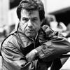 ジョン・マクティアナン　John McTiernan