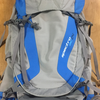 【メルカリ出品例】deuter(ドイター) リュックサック（中古）