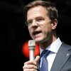 オランダ首相、13年の任期満了で政界引退