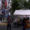 第8回 渋谷音楽祭