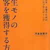 自分の「強み」を知り、時間をかけて育てていくことで成功した「てるりん」の愛称で親しまれる一級建築士のパーソナルブランド構築方法