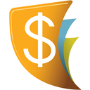 Bookkeeping Services