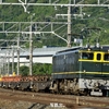 第2725列車　「　トワ釜ロンチキ！御着転回工臨の返空を狙う　」