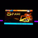 36歳バツイチ子持ちが家事を手伝ってみた徒然