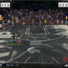 NBA 2K 25 アンプラッカブルのバッジ効果