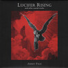 Lucifer Rising 6