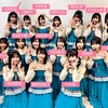 STU48が「シブヤノオト」に出演！7thシングル披露