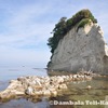 能登半島の旅行ガイド記事