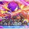 【FEH】伝承英雄召喚イベント「修羅の如き双刃 シェズ」が12/23より開始！