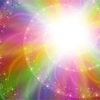 ヘルメス宇宙の7つの原理