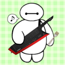 あおみん’s blog