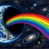 Rainbowはこれを聴いて欲しい　３選