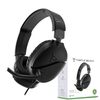APEXプロも認めた！TURTLE BEACH Recon 70 X 2024ゲーミングヘッドセットは本当に”買い”なのか？軽量230gがもたらすゲーム体験の変化を徹底解説