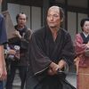 『侍タイムスリッパー』『サユリ』『連続ドラマ かっこいいスキヤキ』など最近観た映画やらドラマやら