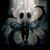 【レビュー】『Hollow Knight (ホロウナイト)』探索すればするほど世界観にハマっていく高難易度横スクロールアクション！【評価・感想】