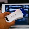 Boom Expected in Global Portable Ultrasound Device Industry in Future