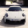 【ポルシェ新型911カレラS】「出力UP＆装備も充実!」2025年1月9日992型マイナーチェンジ日本発売！