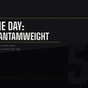 小國以載の大金星と、サム・グッドマンの挑戦権獲得（?）。5/2、「THE DAY」以降のスーパーバンタム級を検証。