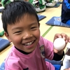 静岡遠征2日目①