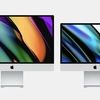 新型iMacはいつ？　MacBook Proは13インチ？…14インチ？〜大物リーカー２氏が今後のApple新製品について情報発信！〜