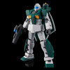 【ガンプラ】HG 1/144『ジム・スループ』MSV-R プラモデル予約【バンダイ】より2025年10月発売予定♪