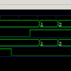 Chisel3 Write Vcd file