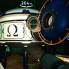 【Subnautica Below Zero】景観変更と敵の攻撃追加【Stranger Pings Ver.】