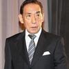 <span itemprop="headline">訃報：　藤田まことさん死去。76歳。ショック！</span>