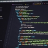 GitLab18.3とVSCodeでクローン・コミット・マージの手順