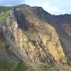 磐梯山/寛泰　2015年9月14日