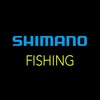 ボクが釣られてしまいました、シマノの新製品のエギに。
